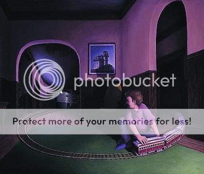 elogios de ilusion de optica