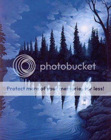 atracción de amigas