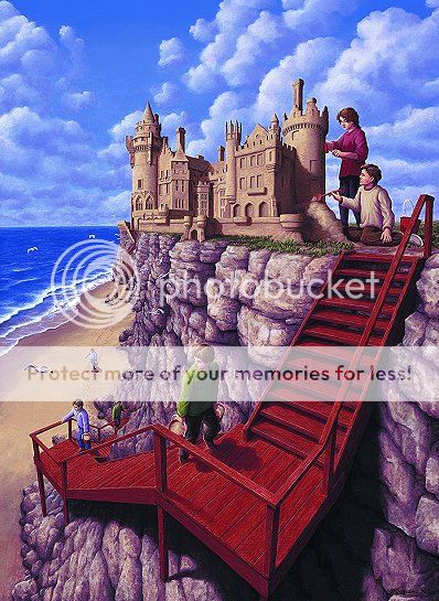 los amantes armónico