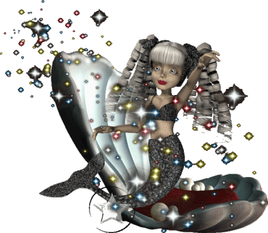 códigos para sirenas