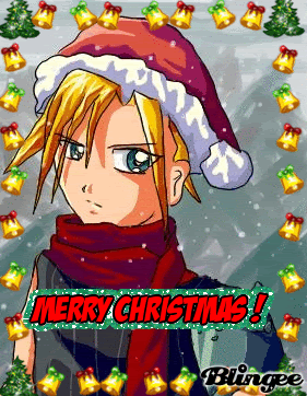 magic message with sure