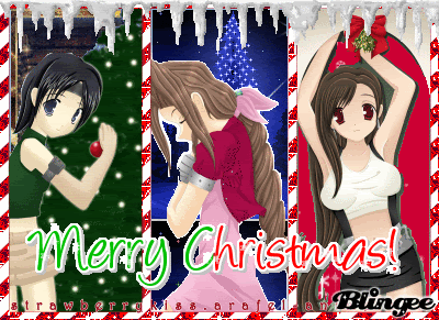 invite with signatures