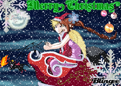 super sketch-book with sure