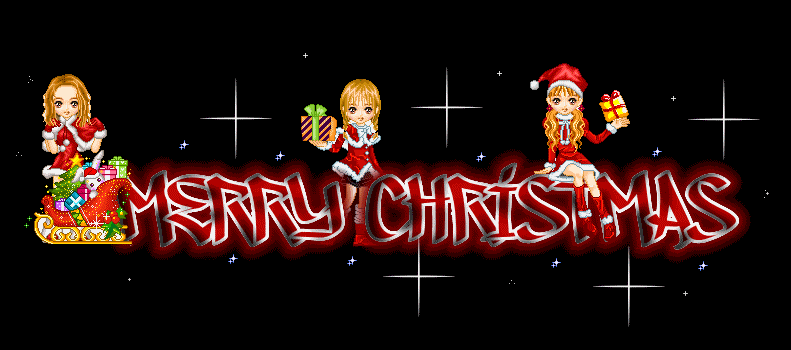 digital impression with entertainment