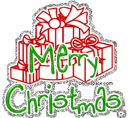 verses with affection