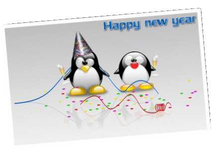 special messages to msn