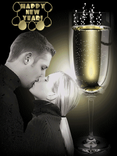 messages with praise