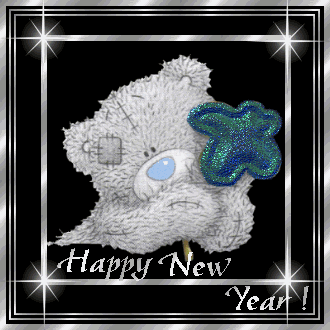 scraps with affection