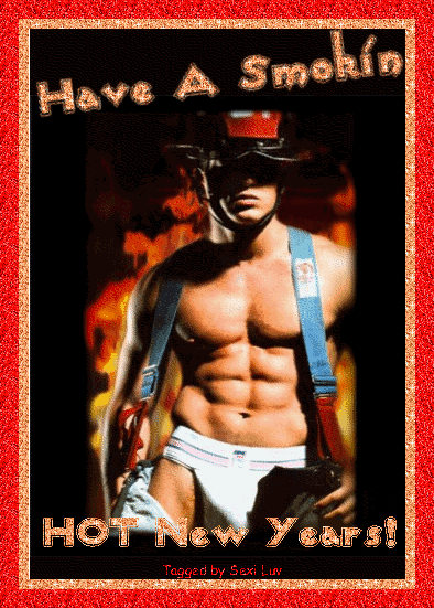 dates commemorative with codes