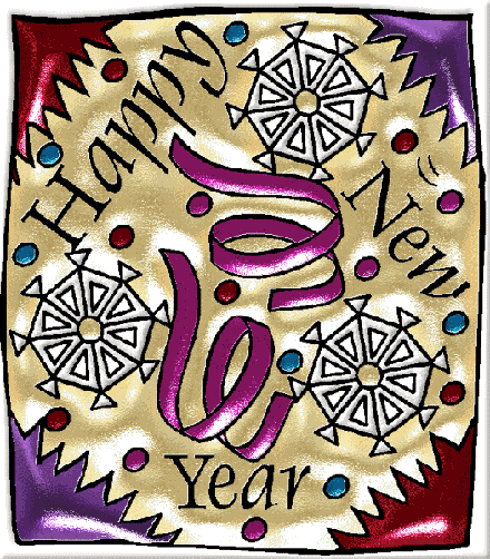 thank to valediction