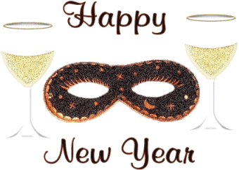 scraps with entertainment