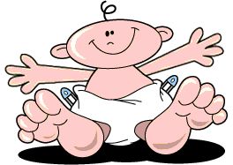 collection with new years