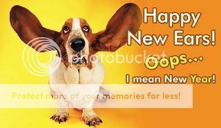 personal texts to weddings