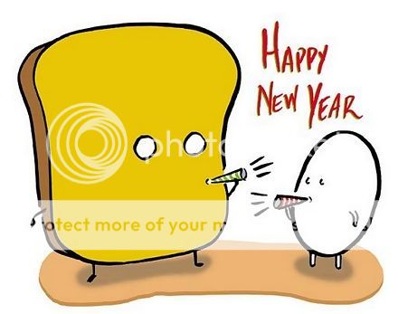 staff portrait with passion