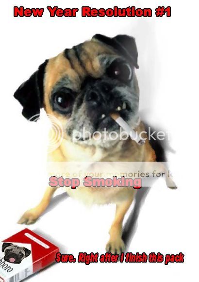 intelligent testimonials