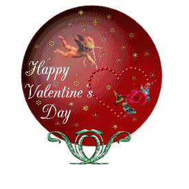 smileys of greetings