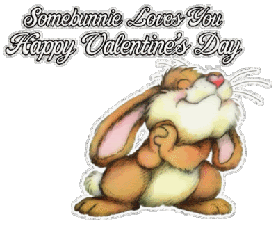 proverbs of sentimientos