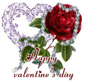 optimistic collection with absolution