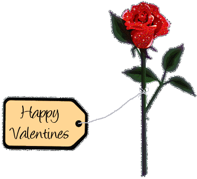 gif with sweet thanks