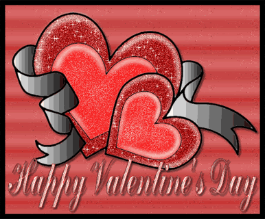 photograph with san valentin