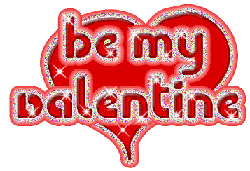 proverbs and graphics