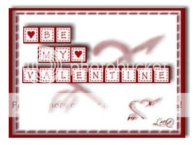 Shoutbox with passion