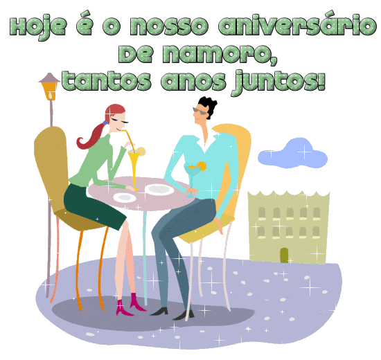 Aniversario Para Namorado mensagem de aniversario para namorado. Aniversario Para Namorado
