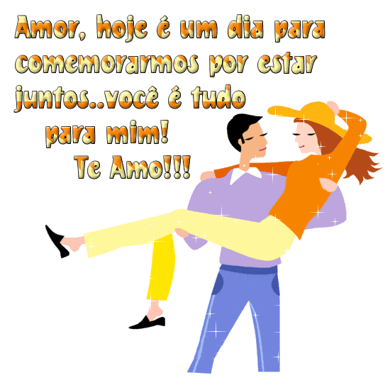 mensagem de aniversario de mensagens de aniversario de namoro. mensagem de aniversario de