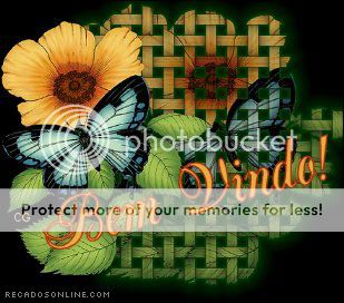 http://i509.photobucket.com/albums/s332/kirecado/mensagens/boas-vindas/50.jpg