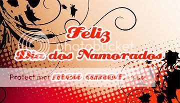 sentimentos de dia dos namorados