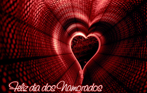 figura para dia dos namorados