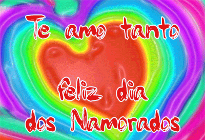 dia dos namorados para mulher