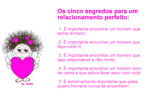 lindos recados e scraps para Orkut de humor e engracados , engraçadas!
