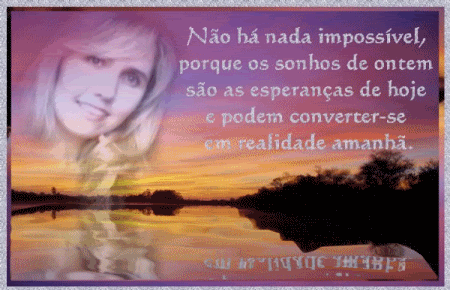  lindos recados e scraps para Orkut de pensamentos!