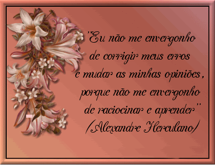  lindos recados e scraps para Orkut de pensamentos!