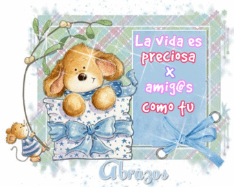 los niñas son diversión