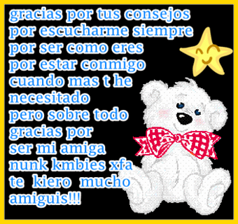 agradable bellas cifras de amigas