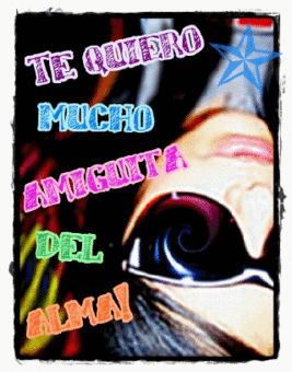 reflexiones religiosos