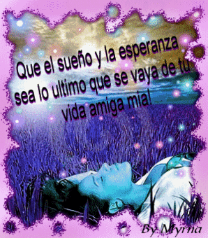 versos color para blogs