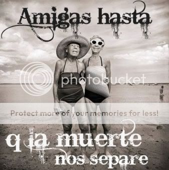 agradable con recortes