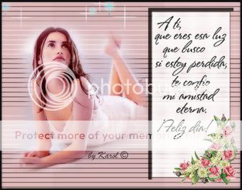 los animaciónes para mujeres