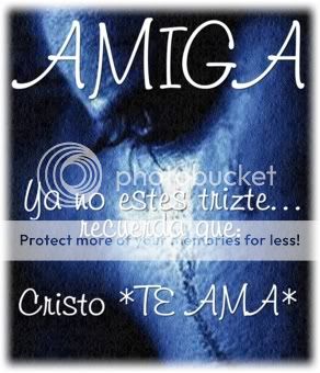 los smileys para las comunidades