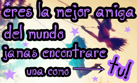 cartas optimista para aplastar