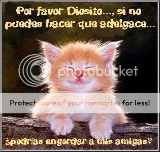 emoticones con amigas