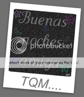 invitar a para decoración