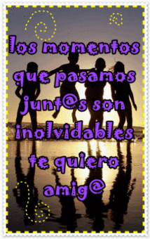 reflexiones positiva para decoración