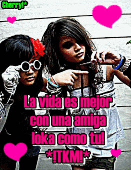 agradable para reuniones