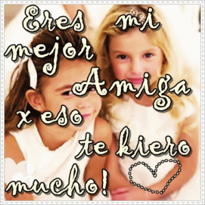 invitar a dedicatorias