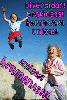 los bloc de notas para amigo hermoso