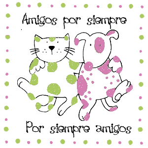 nota hermoso
